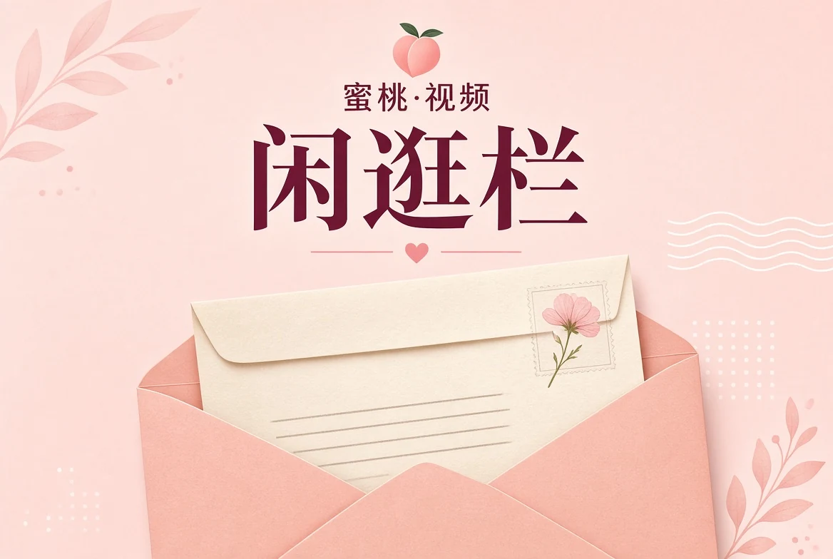 把问题说清楚,比留下更多个人信息更重要